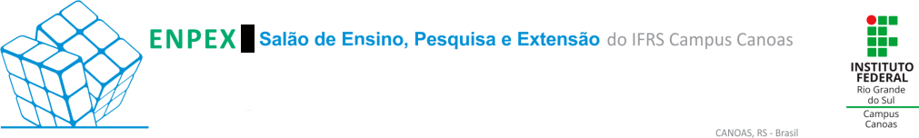 Logo do cabeçalho da página